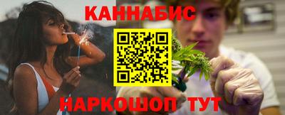 амф Среднеуральск