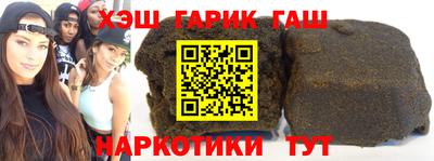 амф Среднеуральск